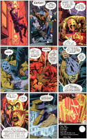 watchmen-05-28.jpg