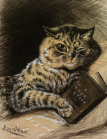 alovestorylouiswain.jpg