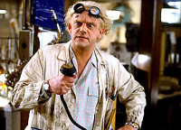 Doc-Brown[1].jpg