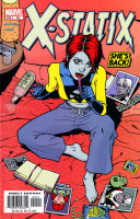 X-Statix_#10_cvr.jpg