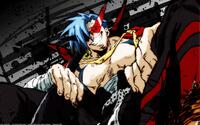 tengen-toppa-gurren-lagann-wallpapers-90.jpg