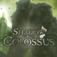 Shadow-of-the-Colossus-is-Comming-to-Europe-2.jpg