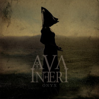 1298304710_ava-inferi-onyx.jpg