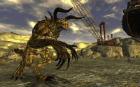 fallout-new-vegas-screenshot-77.jpg