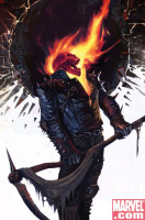 GhostRider22Cover.jpg