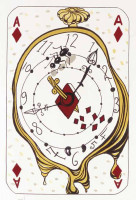 Ace-of-Diamonds.jpg