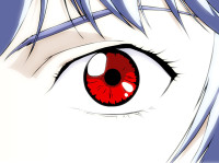 Rei_Ayanami__s_eye_by_lukejb.jpg