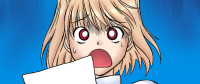 Arcueid_surprised_by_Jpex25.jpg