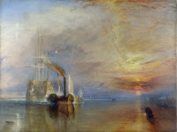 Joseph Mallord William Turner - The Fighting Temeraire.jpg