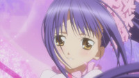 Shugo Chara! Doki - 99 [J22v-Raws][(004121)17-19-11].JPG