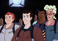 Real Ghostbusters.jpg