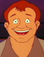 real-ghostbusters_ray.jpg