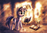 twilight_reading_three_books_by_kp_shadowsquirrel-d4avali.jpg