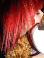 i_just_love_my_teddy_bear_by_rainbowbubblee-d34cnqm.jpg