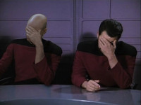 picard-riker-facepalm.jpg