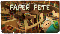 Paper_Pete_title_card.jpg