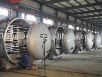 VFD_vacuum_freeze_dryer_plant_machine_equipment.jpg