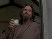 the dude big lebowski drinking a white russian.jpg