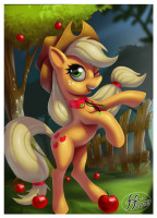 applejack_by_14_bis-d4l1agw.jpg