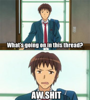 whats going on kyon.jpg