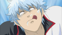 [HorribleSubs] Gintama - 239 [720p].mkv_snapshot_06.11_[2011.12.19_22.39.01].jpg