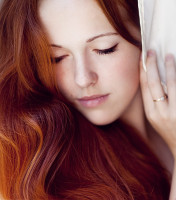 red_haired_girl_by_aleksie-d47n92x.jpg