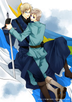 Finland_and_Sweden_by_siguredo.jpg