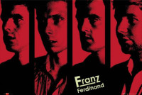 franz-ferdinand-l-band.jpg