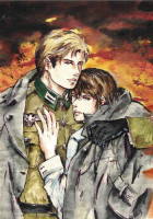 hetalia_like_germany_and_italy_by_milwa_cz.jpg