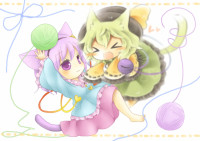 with satori 34.jpg