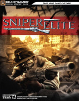 Sniper.Elite_.jpg