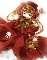 shinku_4.jpg