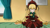 Rozen_Maiden_Traumend_[TV]_[03_of_12]_[rus_jap]_[DVDRip]_[HWP]-0-02-05-183.jpg