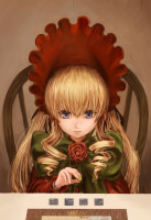 shinku_15.jpg