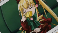 Rozen_Maiden_Traumend_[TV]_[07_of_12]_[rus_jap]_[DVDRip]_[HWP]-0-01-31-915.jpg