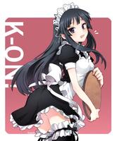 .moe_76372_akiyama_mio_k-on__maid_nardack_m.jpg