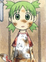 Yotsuba06a.jpg