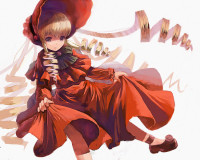 shinku_17.jpg