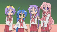 Lucky_Star_main_characters.jpg