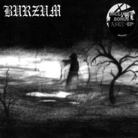 burzum-burzum-aske.jpg