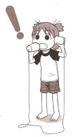 yotsuba-telephone-call.jpg