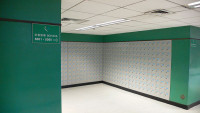 800px-Post_Office_Boxes_in_General_Post_Office,_Hong_Kong.JPG