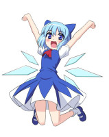 touhou-cirno-h-new-421764.jpg