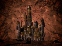 vladstudio_castle_1024x768_signed.jpg