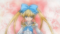 Rozen_Maiden_Traumend_[TV]_[07_of_12]_[rus_jap]_[DVDRip]_[HWP]-0-19-47-148.jpg