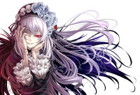 suigintou3.jpg