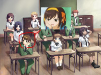 suzumiya-haruhi-1.jpg