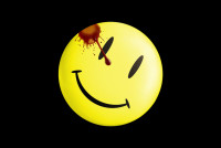 watchmen_comedian-button.jpg