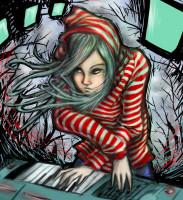 Synth_Girl_by_theoryC.jpg