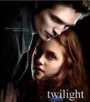 twilight.jpeg